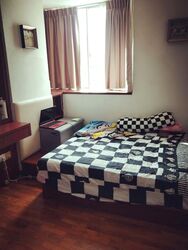Calarasi (D12), Apartment #512641491